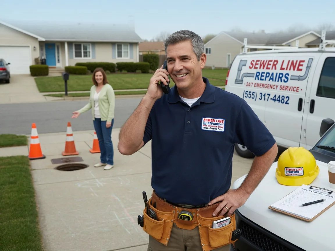 Emergency Plumber Wartburg, TN FAQs